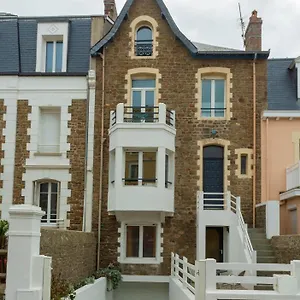  Gasthof La Du Sillon