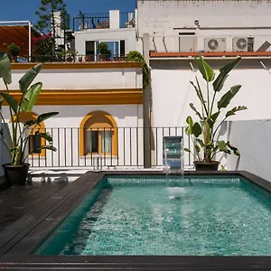  Appartement Lujoso Con Piscina Compartida 2 Espagne