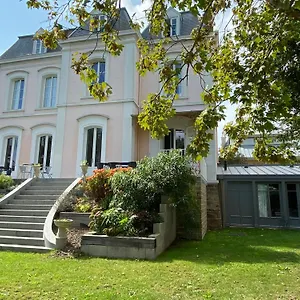  Gasthof Maison Lacase