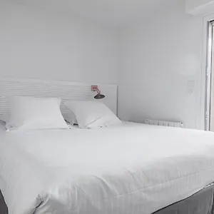 Petit Ange Appartement