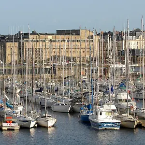L'annexe Quai Sud Appartement