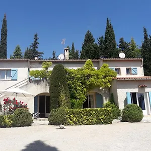  Appartement Les Arcades France